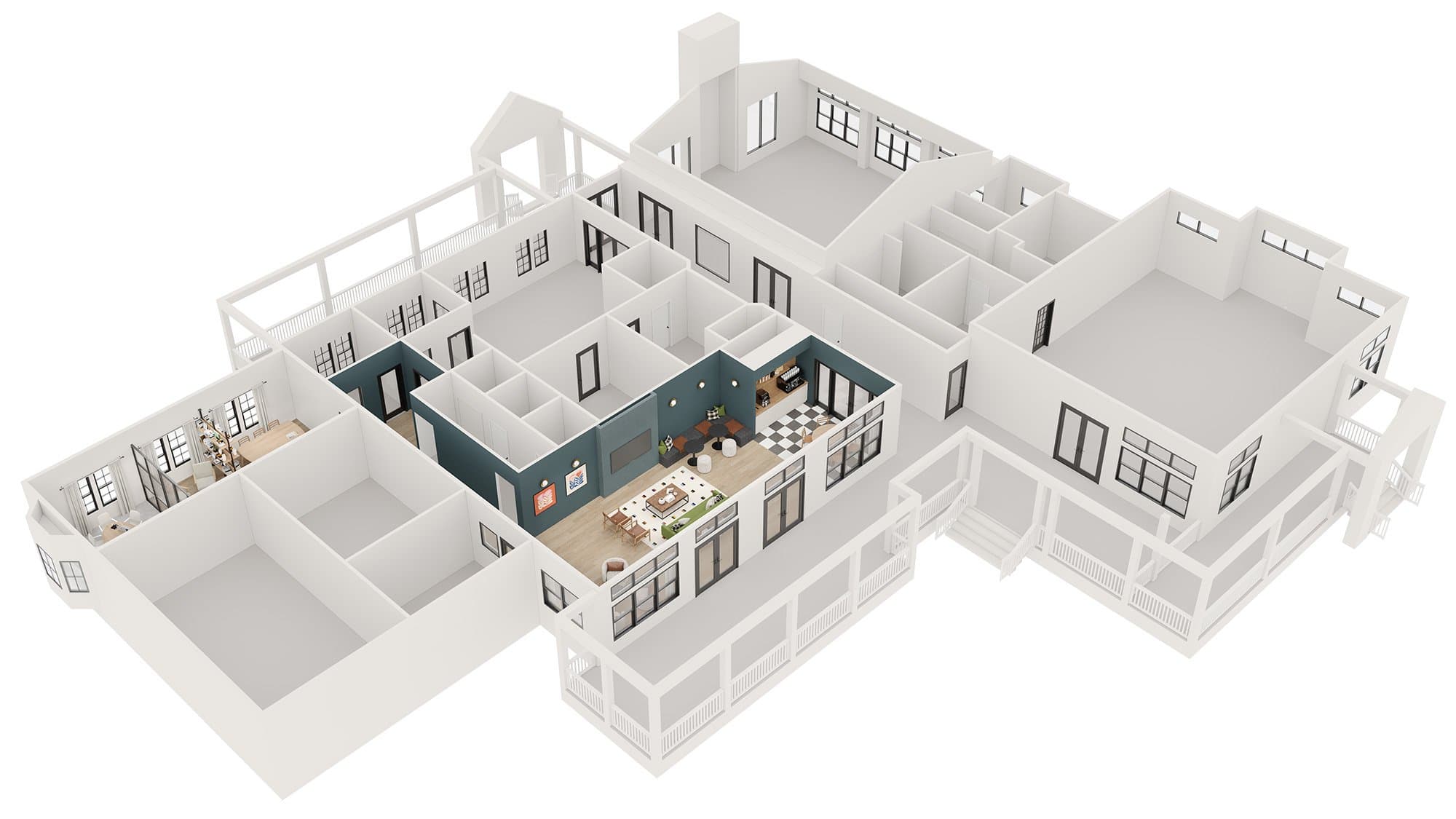 03-Study-Rooms