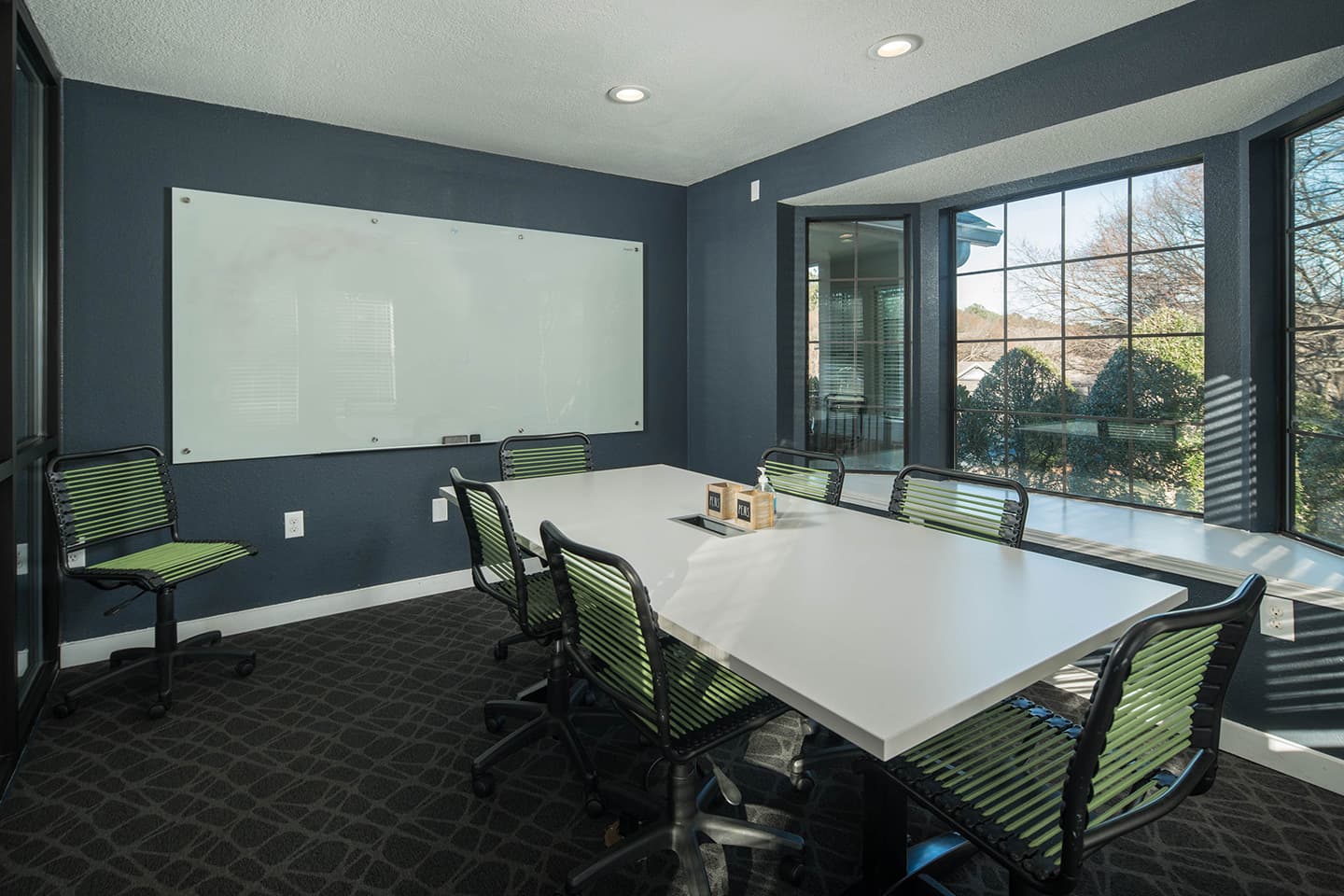 Clubhouse—RBS—The-Wilde–18