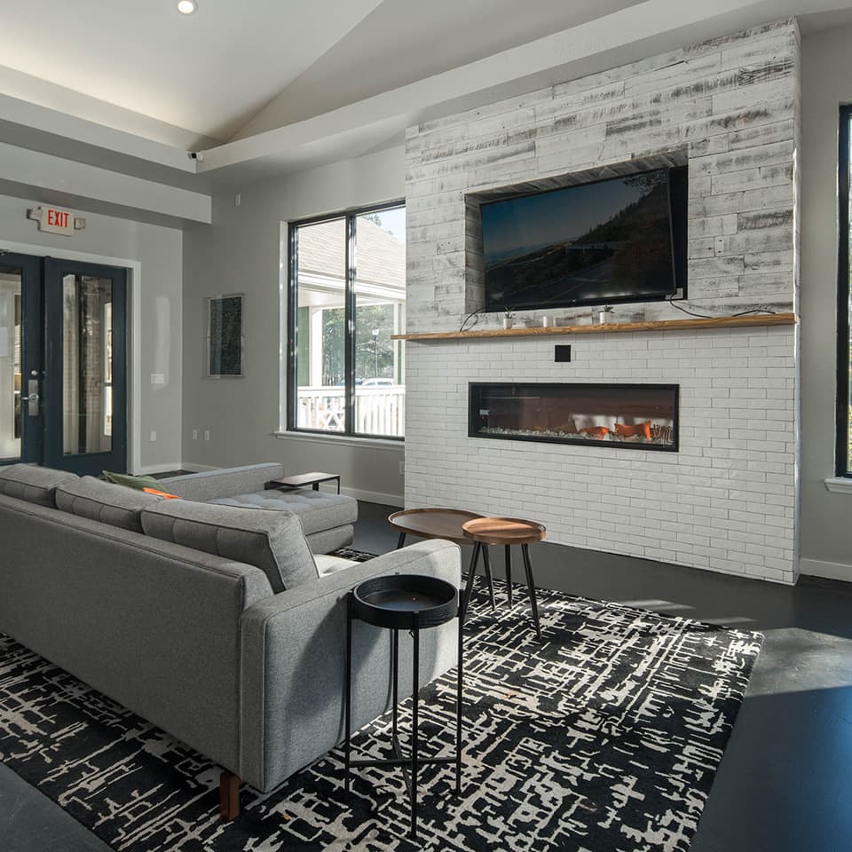 Clubhouse—RBS—The-Wilde–5