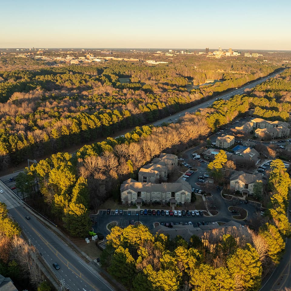 Exterior-and-Drone—RBS—The-Wilde–13