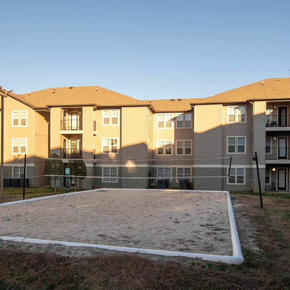 Exterior-and-Drone—RBS—The-Wilde–5