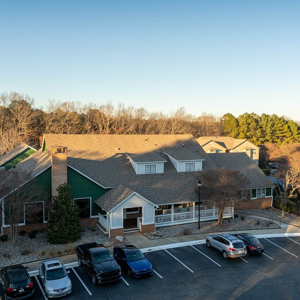 Exterior-and-Drone—RBS—The-Wilde–7