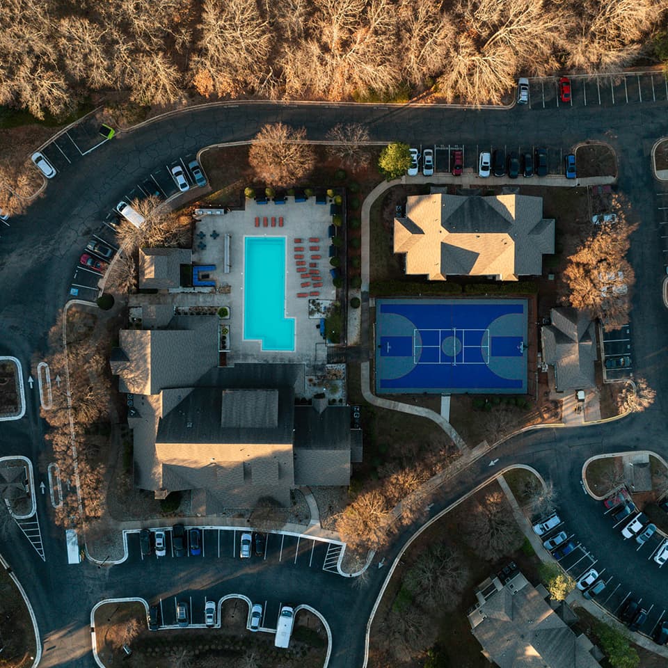 Exterior-and-Drone—RBS—The-Wilde–8