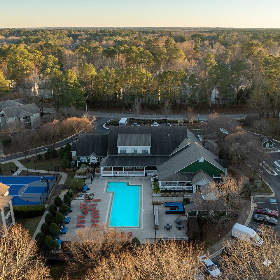 Exterior-and-Drone—RBS—The-Wilde–9