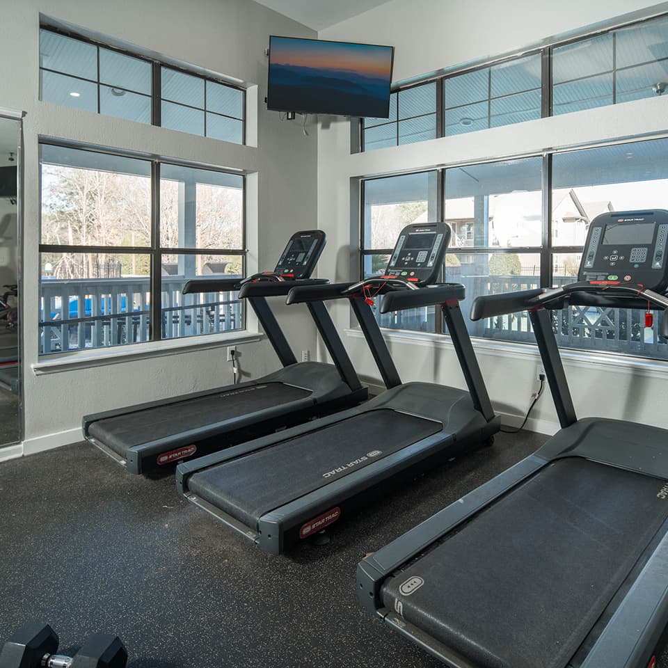 Gym—RBS—The-Wilde–2