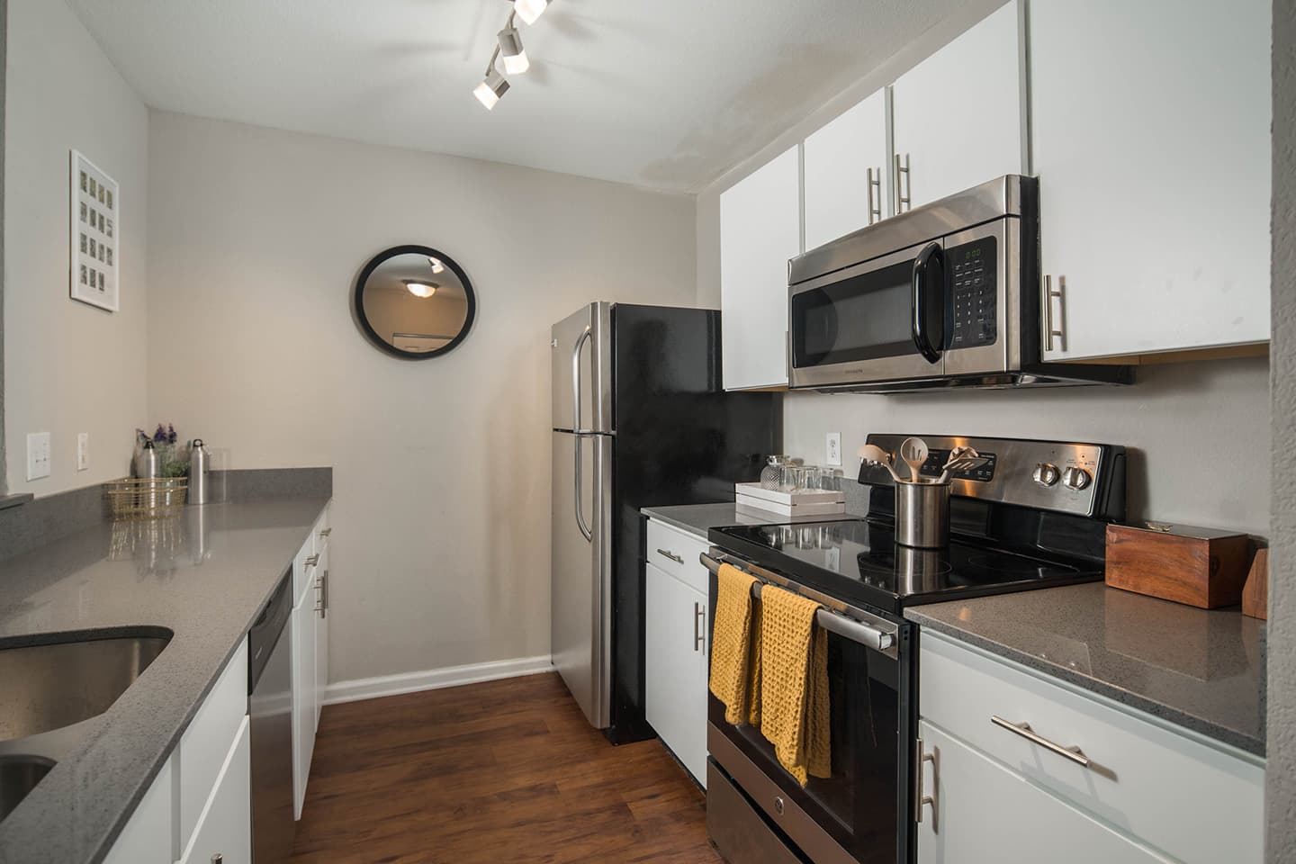 Model—RBS—The-Wilde-