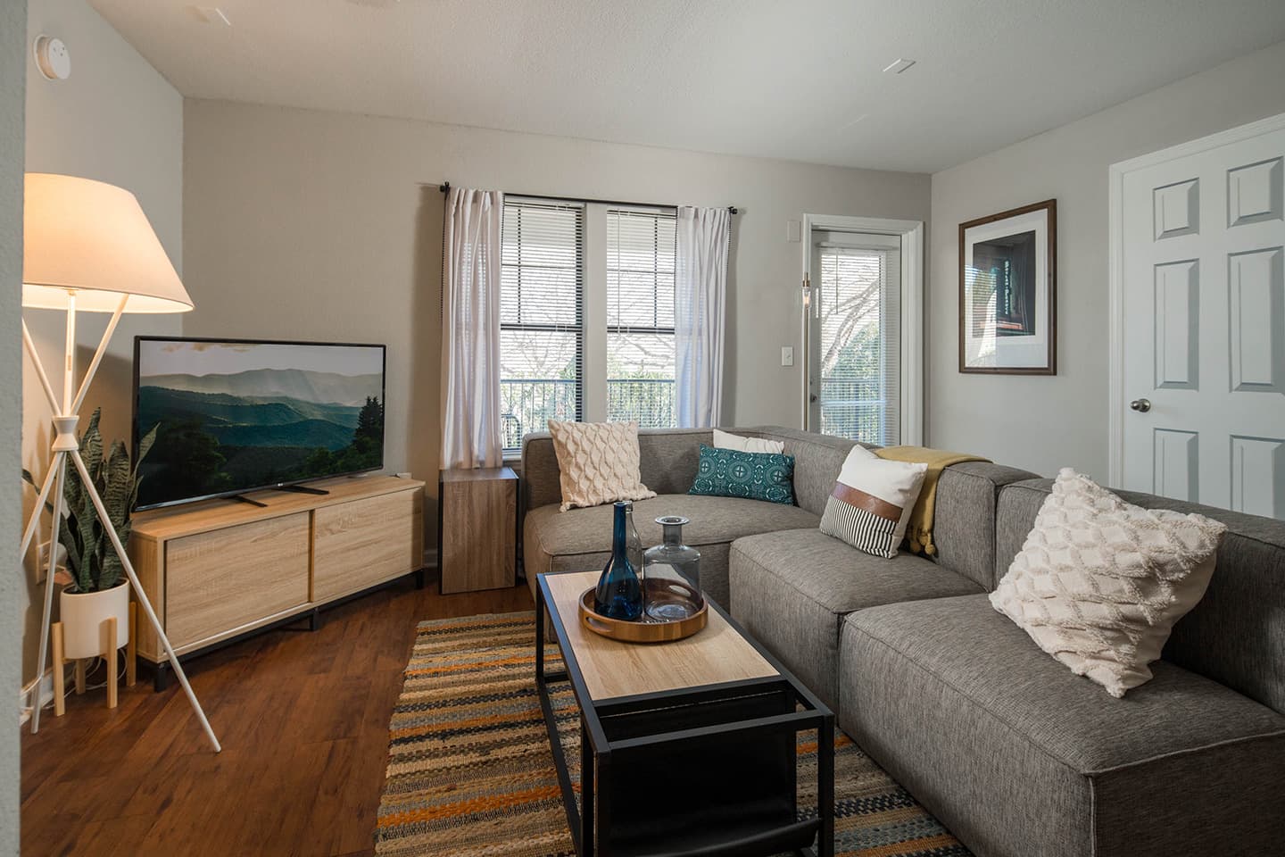 Model—RBS—The-Wilde–10