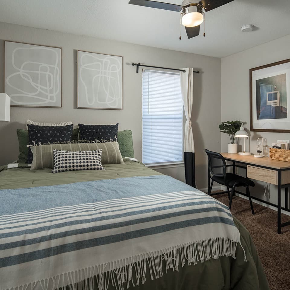 Model—RBS—The-Wilde–16