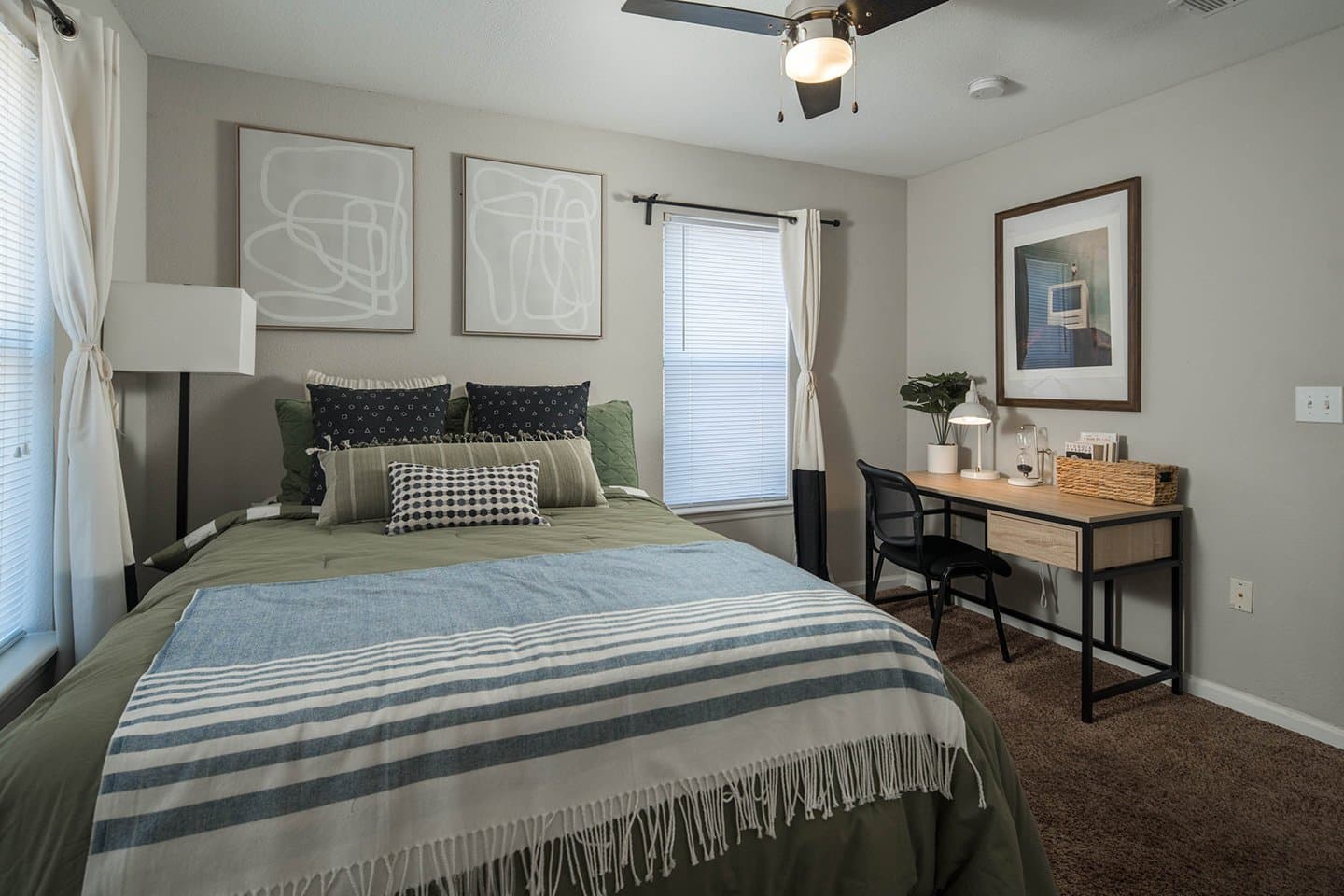 Model—RBS—The-Wilde–16