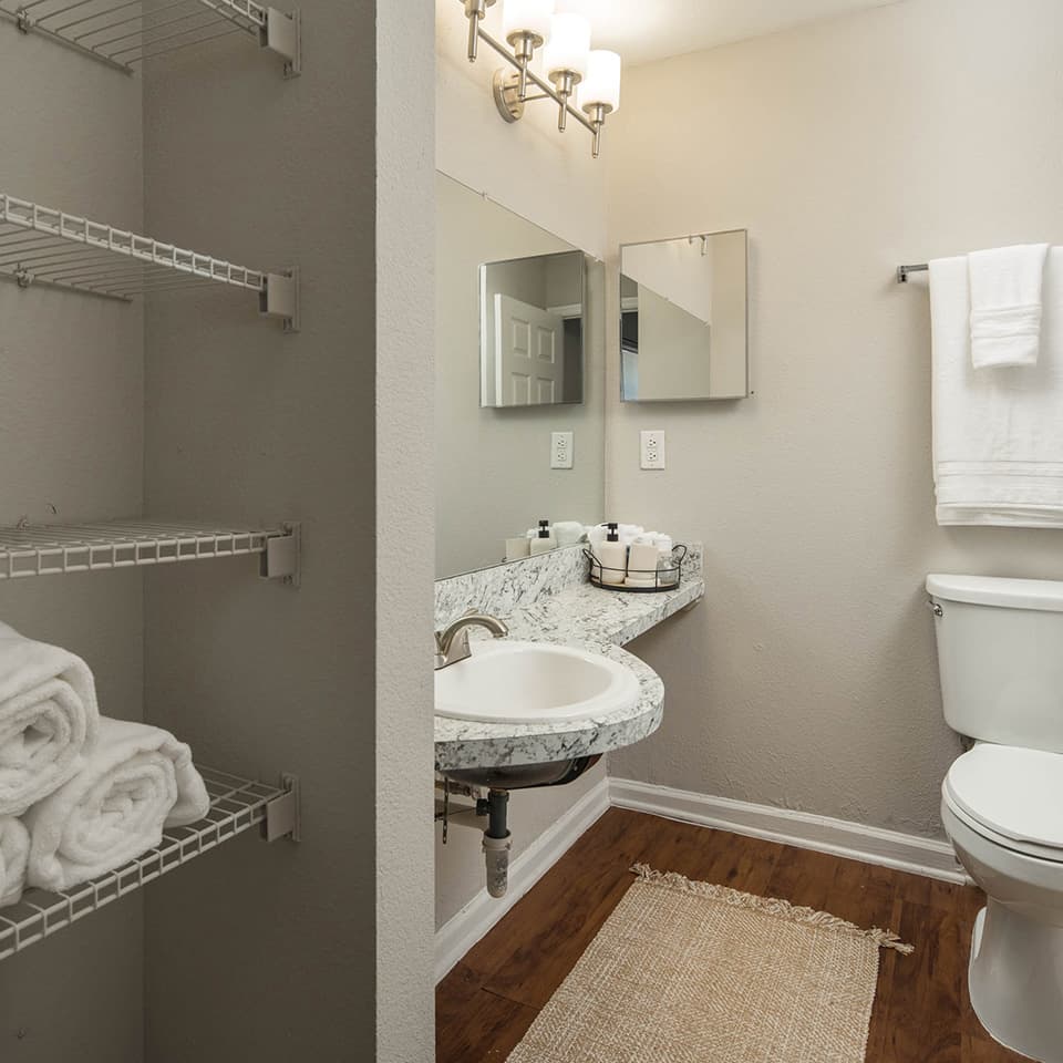 Model—RBS—The-Wilde–18