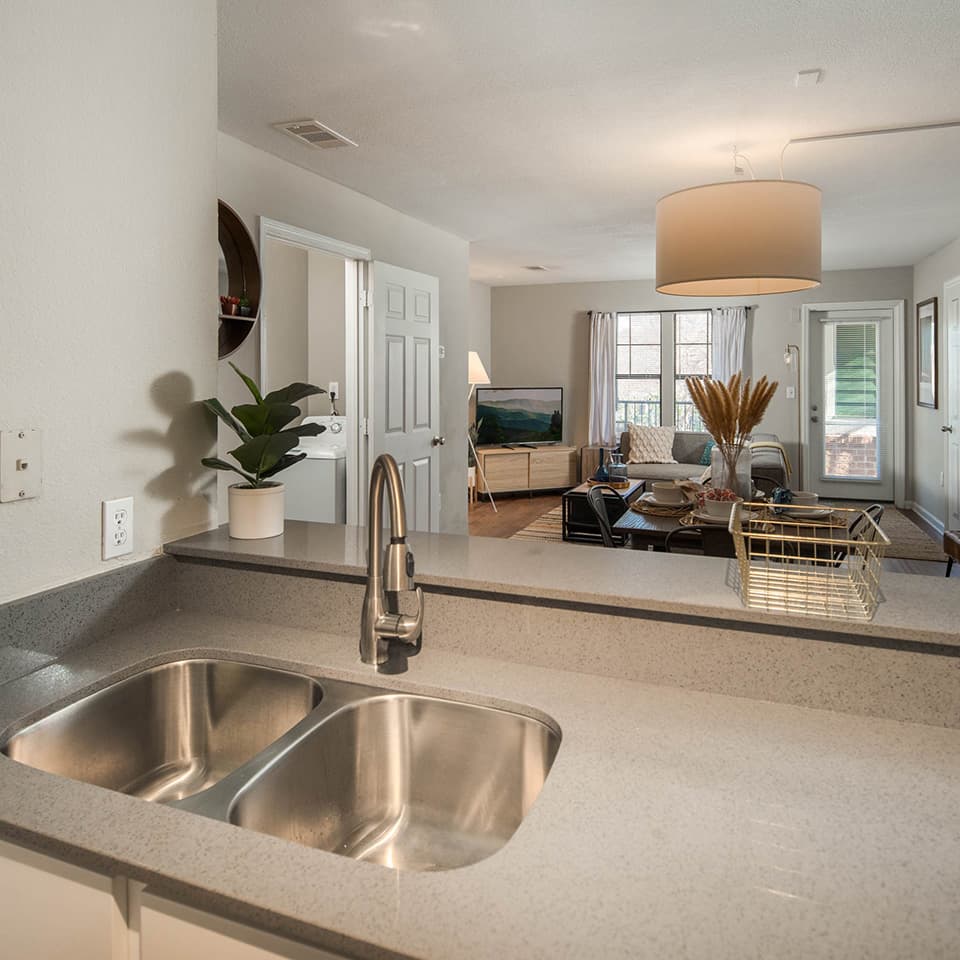 Model—RBS—The-Wilde–4