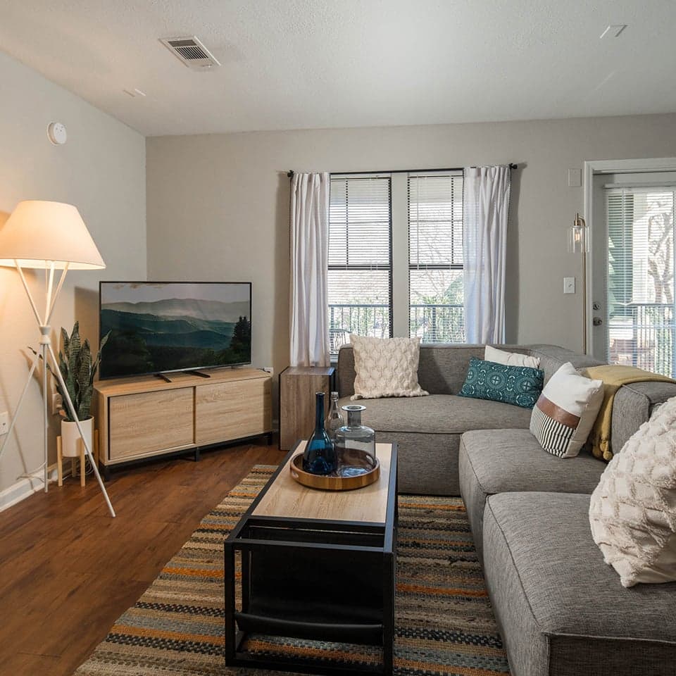 Model—RBS—The-Wilde–9