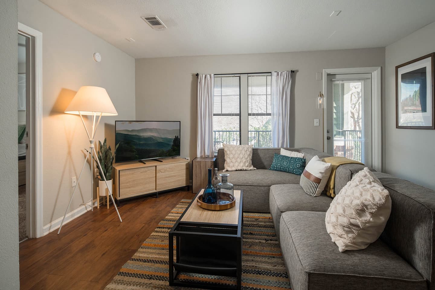 Model—RBS—The-Wilde–9