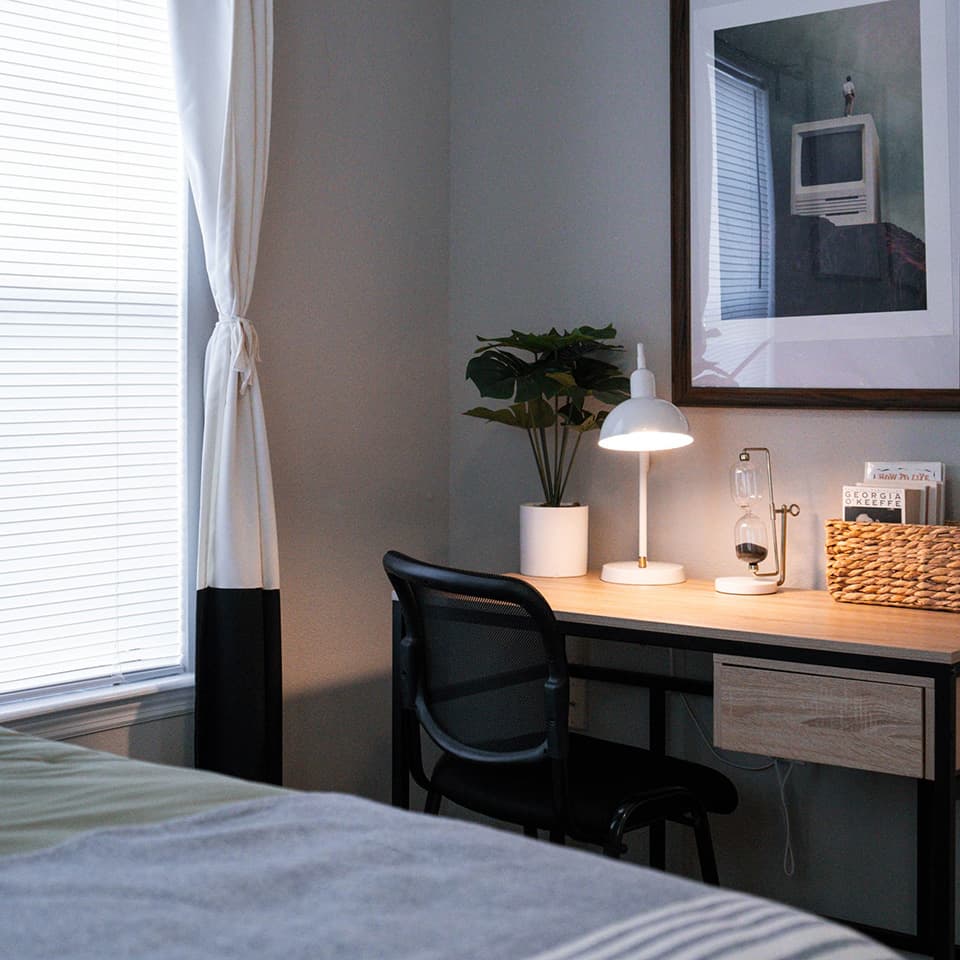 Model—RBS—The-Wilde-9201