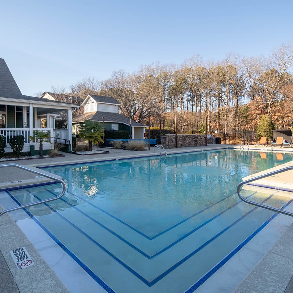 Pool—RBS—The-Wilde-