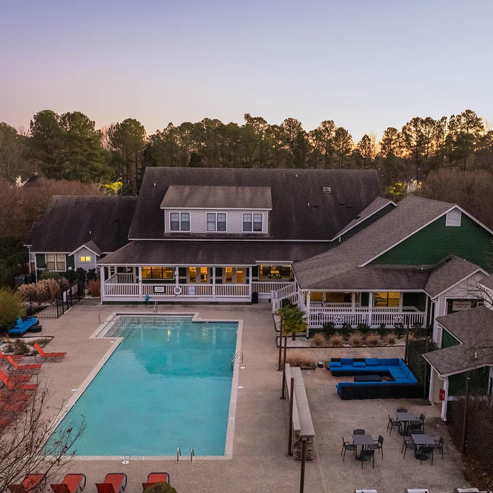 Pool—RBS—The-Wilde–5