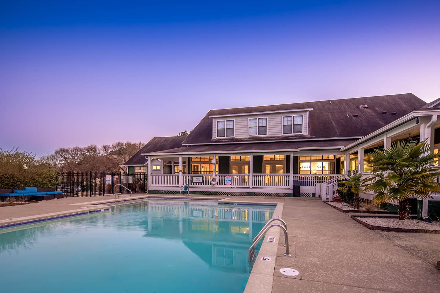 Pool—RBS—The-Wilde–7