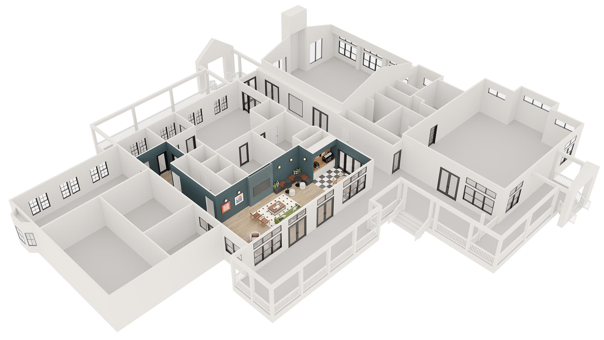 02-TV-Lounge-&-Coffee-Bar