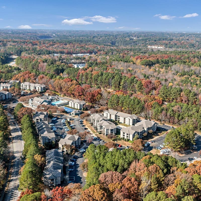 The-Wilde—Aerials-5