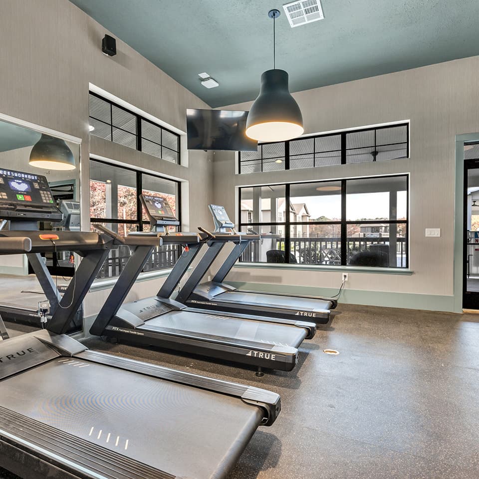 The-Wilde—Amenities—Fitness-Center-1