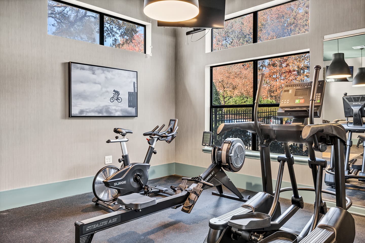 The-Wilde—Amenities—Fitness-Center-11