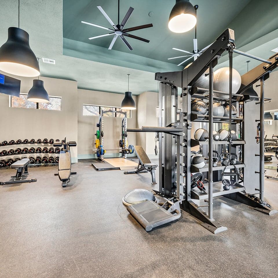 The-Wilde—Amenities—Fitness-Center-7