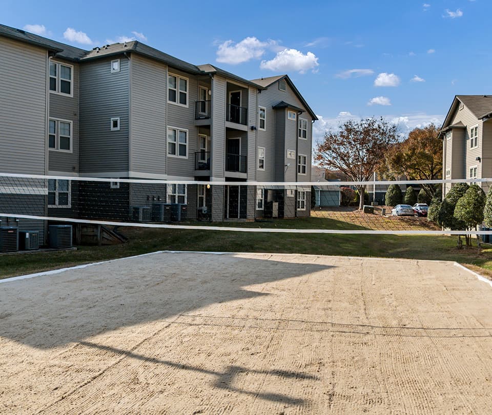 The-Wilde—Amenities—Grill-&-Volleyball-1