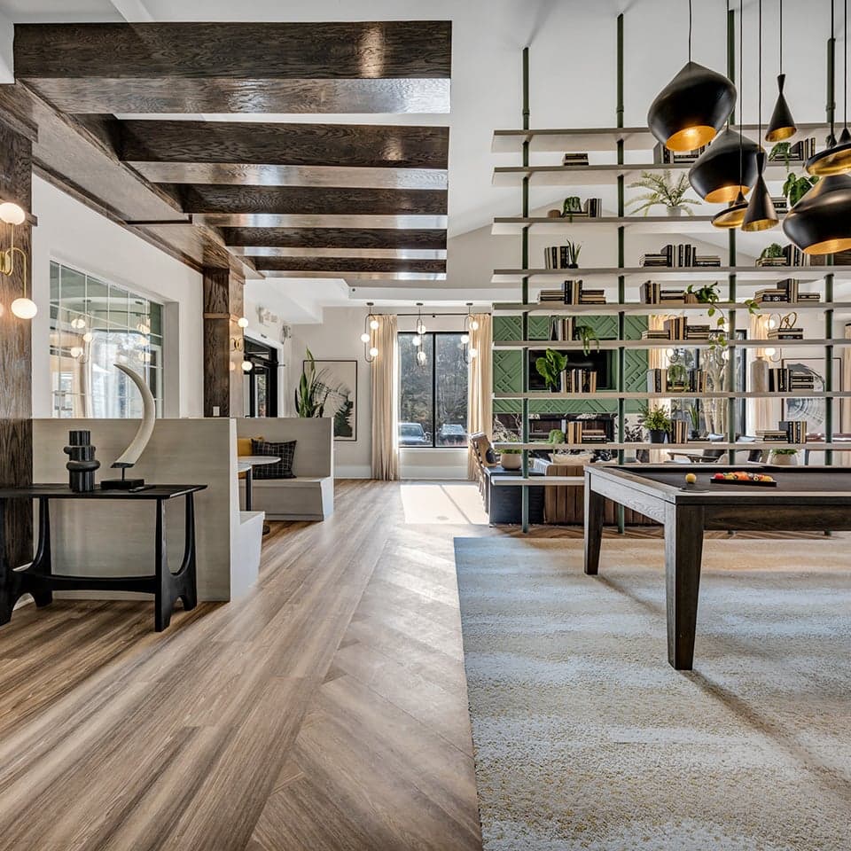 The-Wilde—Amenities—Lounge16