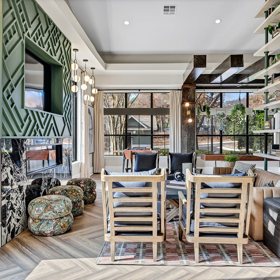 The-Wilde—Amenities—Lounge3