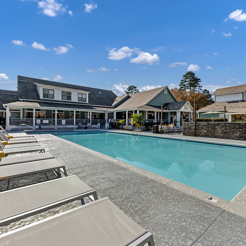 The-Wilde—Amenities—Pool-13