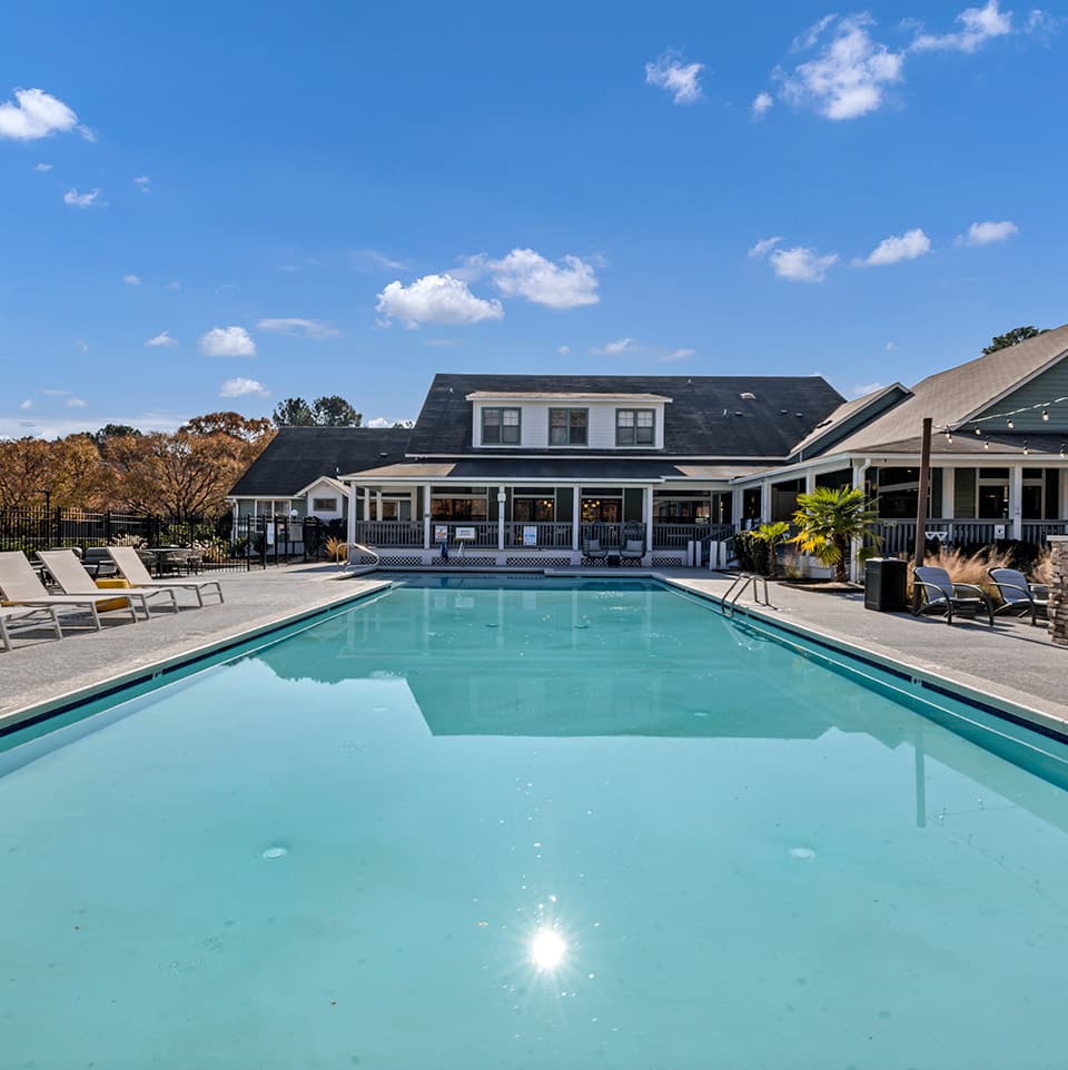 The-Wilde—Amenities—Pool-14