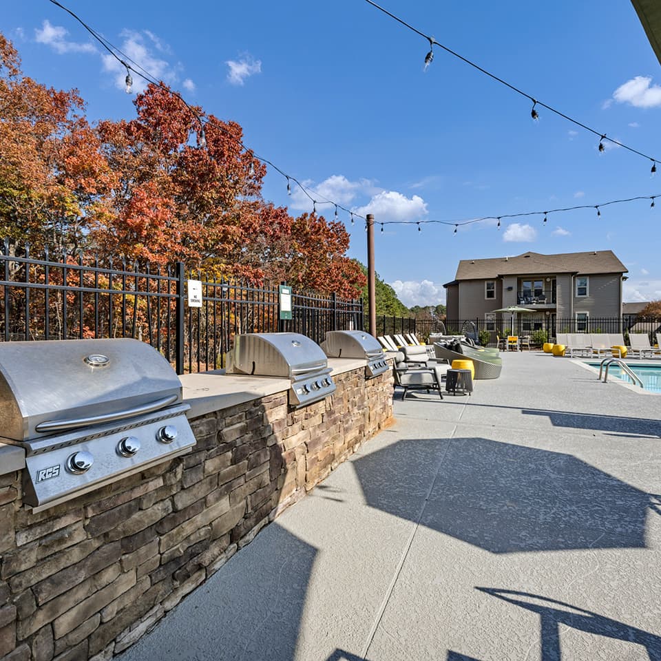 The-Wilde—Amenities—Pool-20