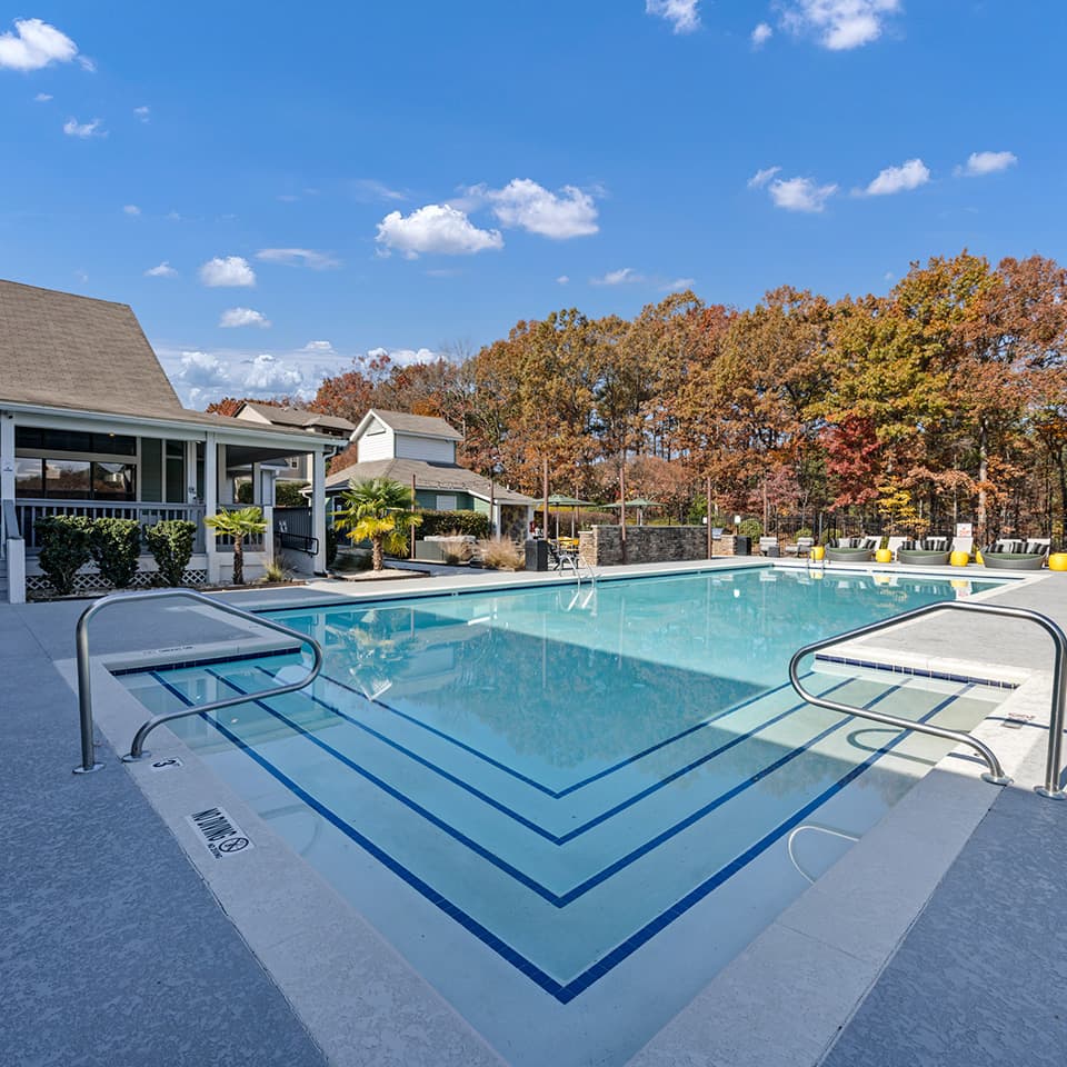 The-Wilde—Amenities—Pool-9