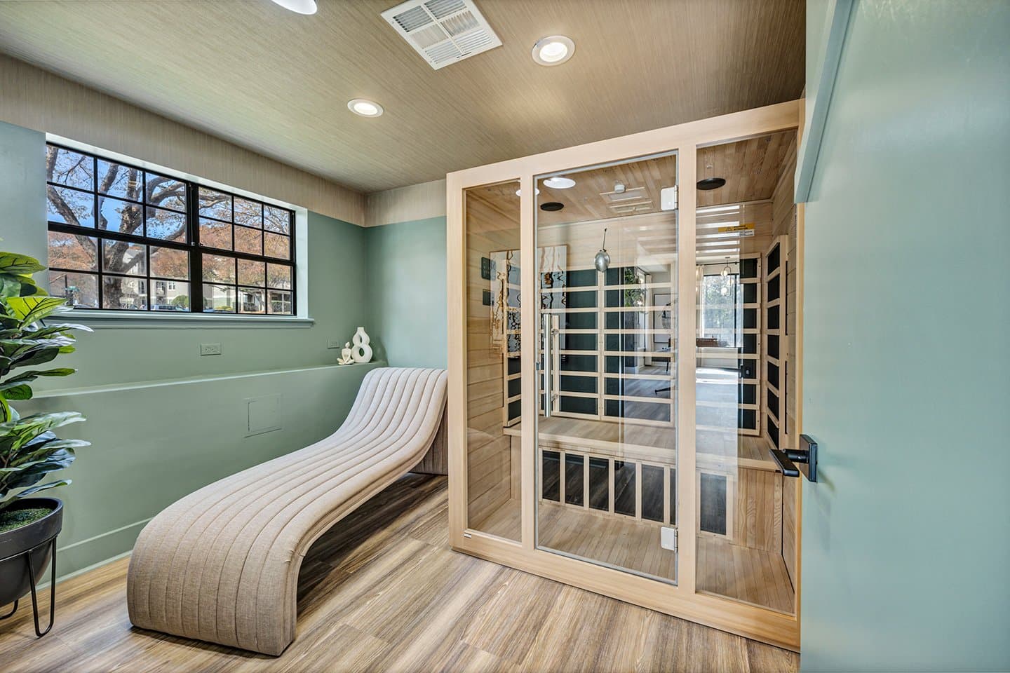 The-Wilde—Amenities—Sauna-1