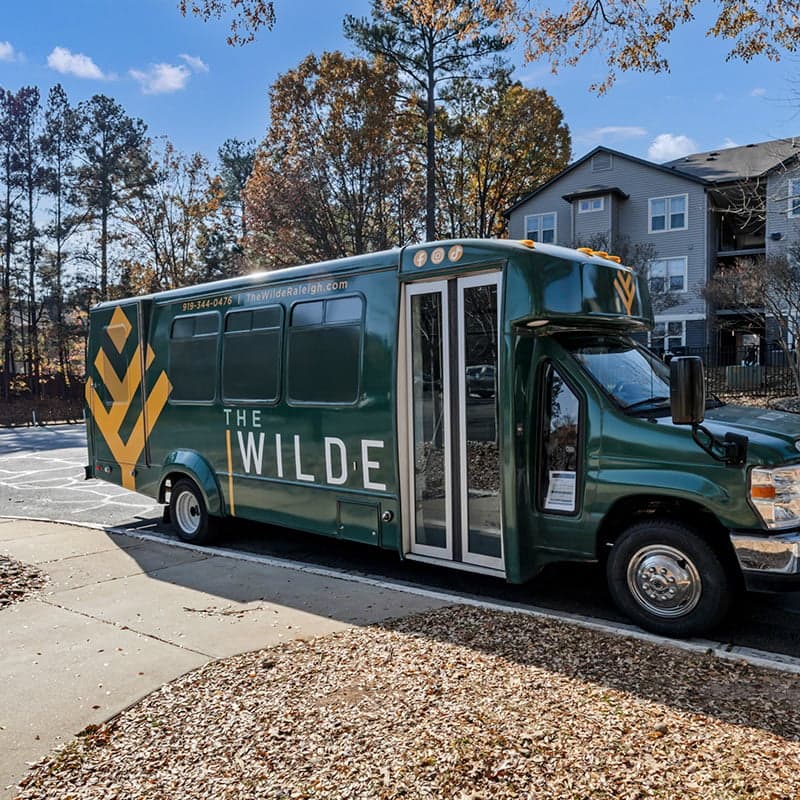 The-Wilde—Exterior-9