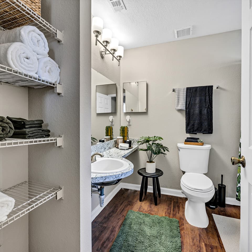 The-Wilde—Model—Bathroom-1