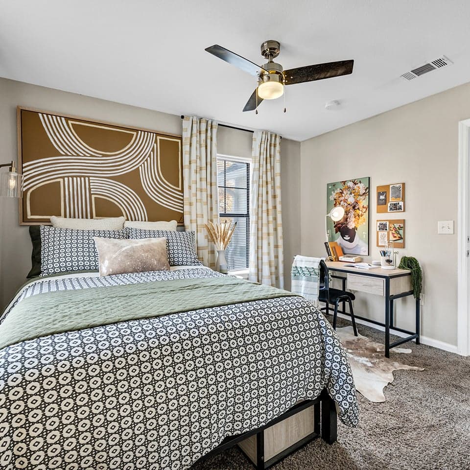 The-Wilde—Model—Bedroom-2