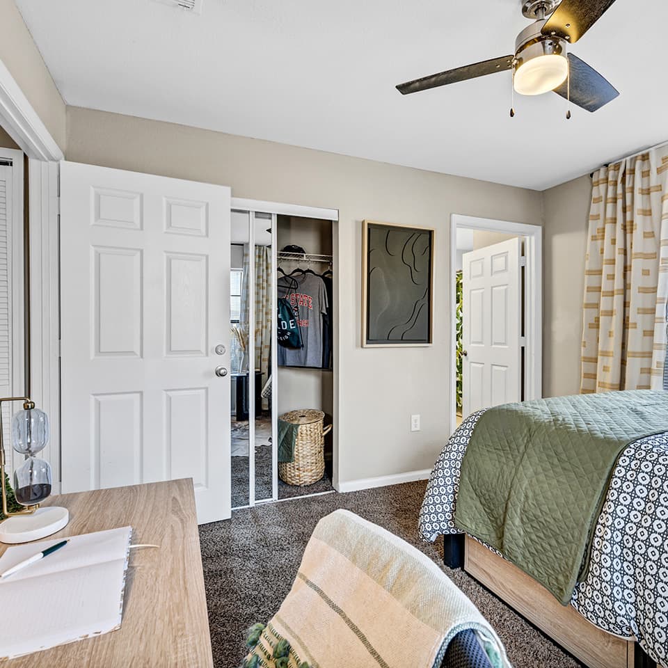 The-Wilde—Model—Bedroom-4