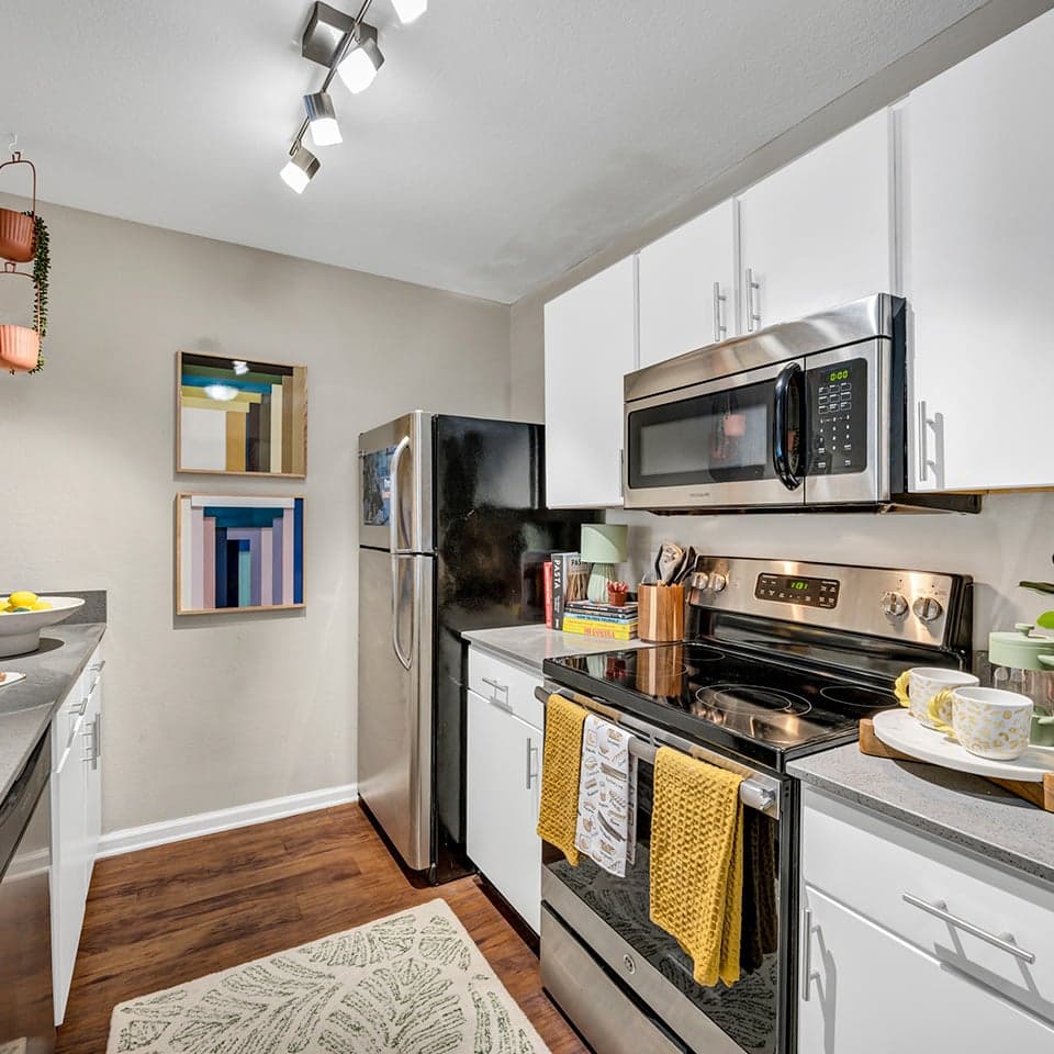 The-Wilde—Model—Kitchen-&-Dining-13