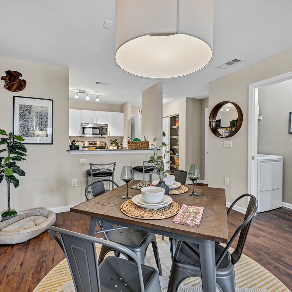 The-Wilde—Model—Kitchen-&-Dining-3