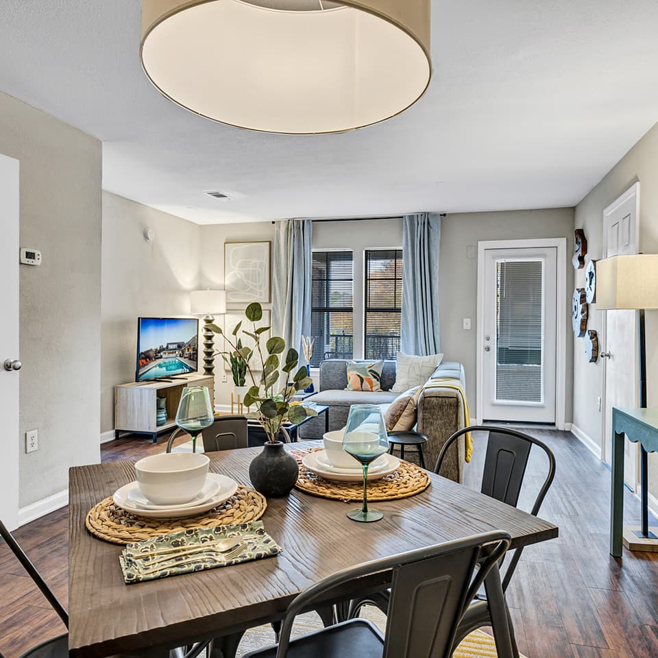 The-Wilde—Model—Kitchen-&-Dining-4