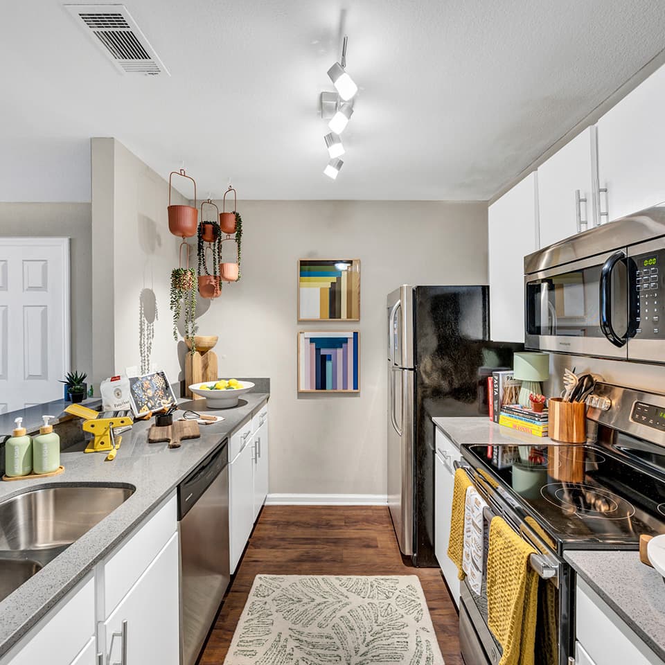 The-Wilde—Model—Kitchen-&-Dining-8