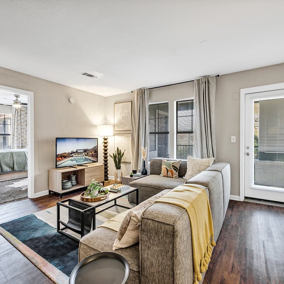 The-Wilde—Model—Living-Room-2