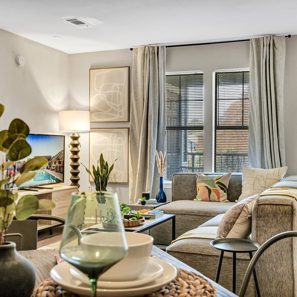 The-Wilde—Model—Living-Room-6